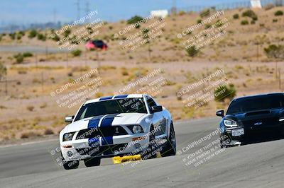 media/Oct-26-2025-West Coast Racing (Sun) [[131b992cb6]]/Red Group/Session 3 (Turn 6)/